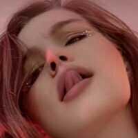 angie_explod Naken