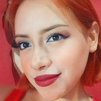 angie173782 Naken