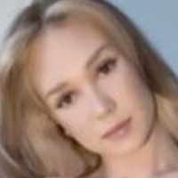 Angipangin Naken