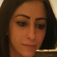Angy89love Naken