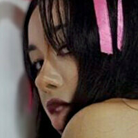 aniaross Naken