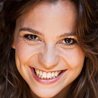 Anika Lehmann Naken