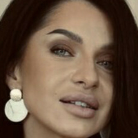 Anisyia Naken