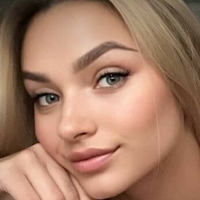 Anita Cutie Naken