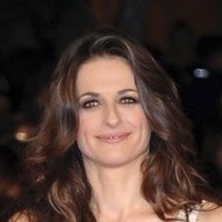 Anita Kravos Naken