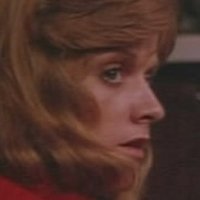 Anita Skinner Naken