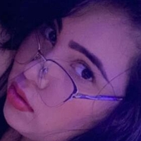 Anita Star Naken