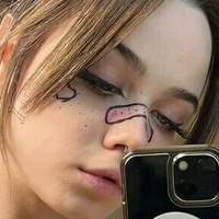 anitapeachpie Naken