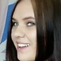 Anja Amelia Naken