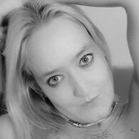 Anja_grebe Naken