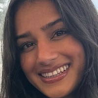 Anjali Chakra Naken