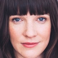 Anjelica Bosboom Naken