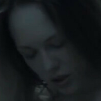 Anjelica/Kapitolin Franc Naken