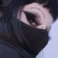 anjelicadoll Naken
