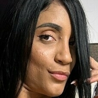 Anllywolf Naken