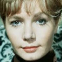Ann Bell Naken