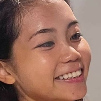 Ann_pow Naken