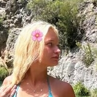 Anna Ackerfeldt Naken