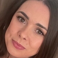 Anna Bianca Naken
