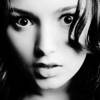 Anna Makarenko Naken