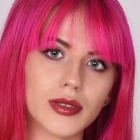 Anna Masarski Naken