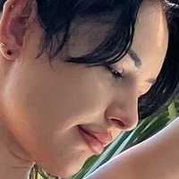 Anna Paul Fakes Naken