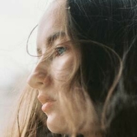 Anna Ponomarenko Naken