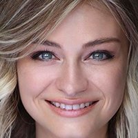 Anna Shields Naken
