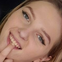 anna_teens Naken