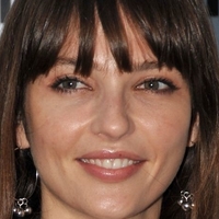 Annabelle Belmondo Naken