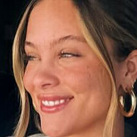 Annadawnphillips Naken