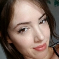 annahaven Naken