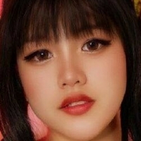 annahitomiofficial Naken