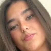 Annalise Schmilinsky Naken