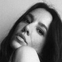 annavixenx Naken