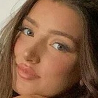 anndreadeckerr Naken