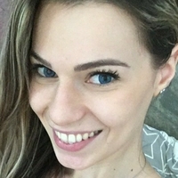 Anne__parker Naken