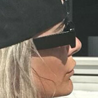 Anne Pedersen Naken