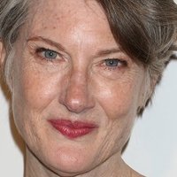 Annette O'Toole Naken
