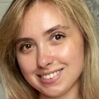 annie_oftv Naken