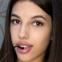 annie_simplegirl Naken
