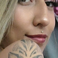 annie_u Naken