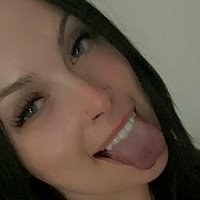Anniemarie7 Naken