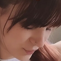 annii.b Naken