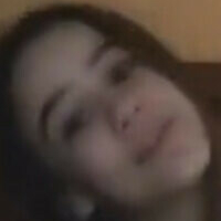 Annika Osterlund Naken