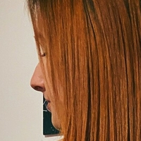 annybelleof Naken