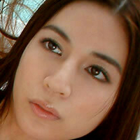 Anri Suzuki Naken