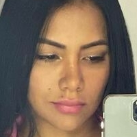 Antho Lynda Naken