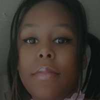 antisxcial_ari Naken