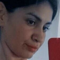 anto_bunny Naken